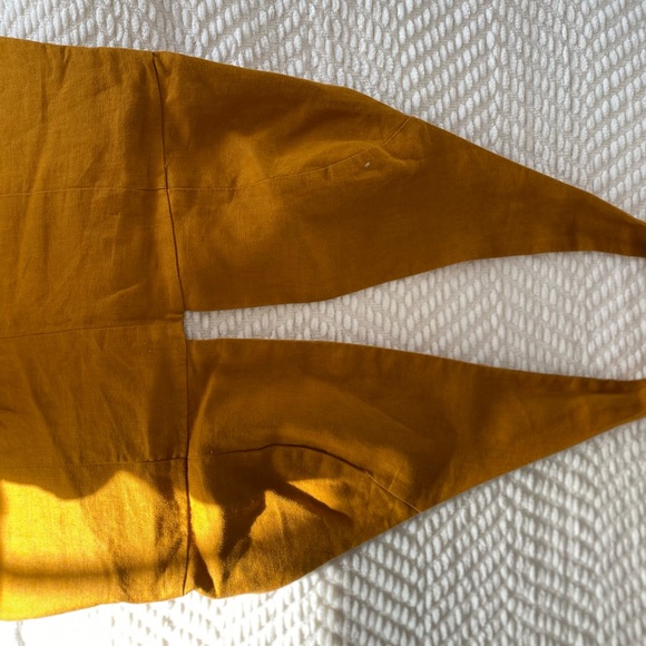 Wilfred Pant Suit - Picture 4 of 4